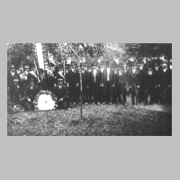 080-0024 Feier beim Schuetzenverein Pregelswalde.jpg